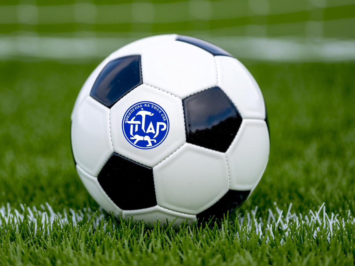 开云体育在线入口-罗马主场艰难取胜，球迷欢腾  第2张