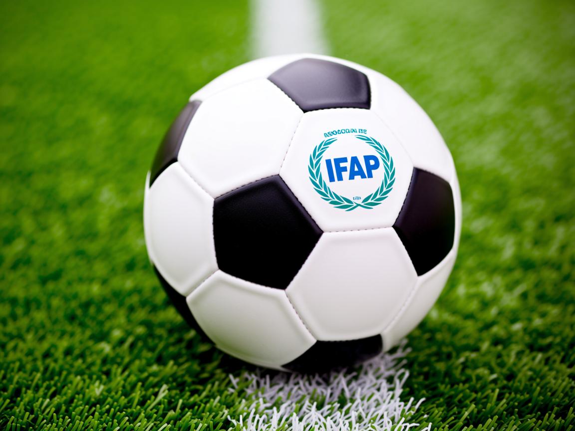 开云体育在线入口-罗马主场艰难取胜，球迷欢腾  第3张