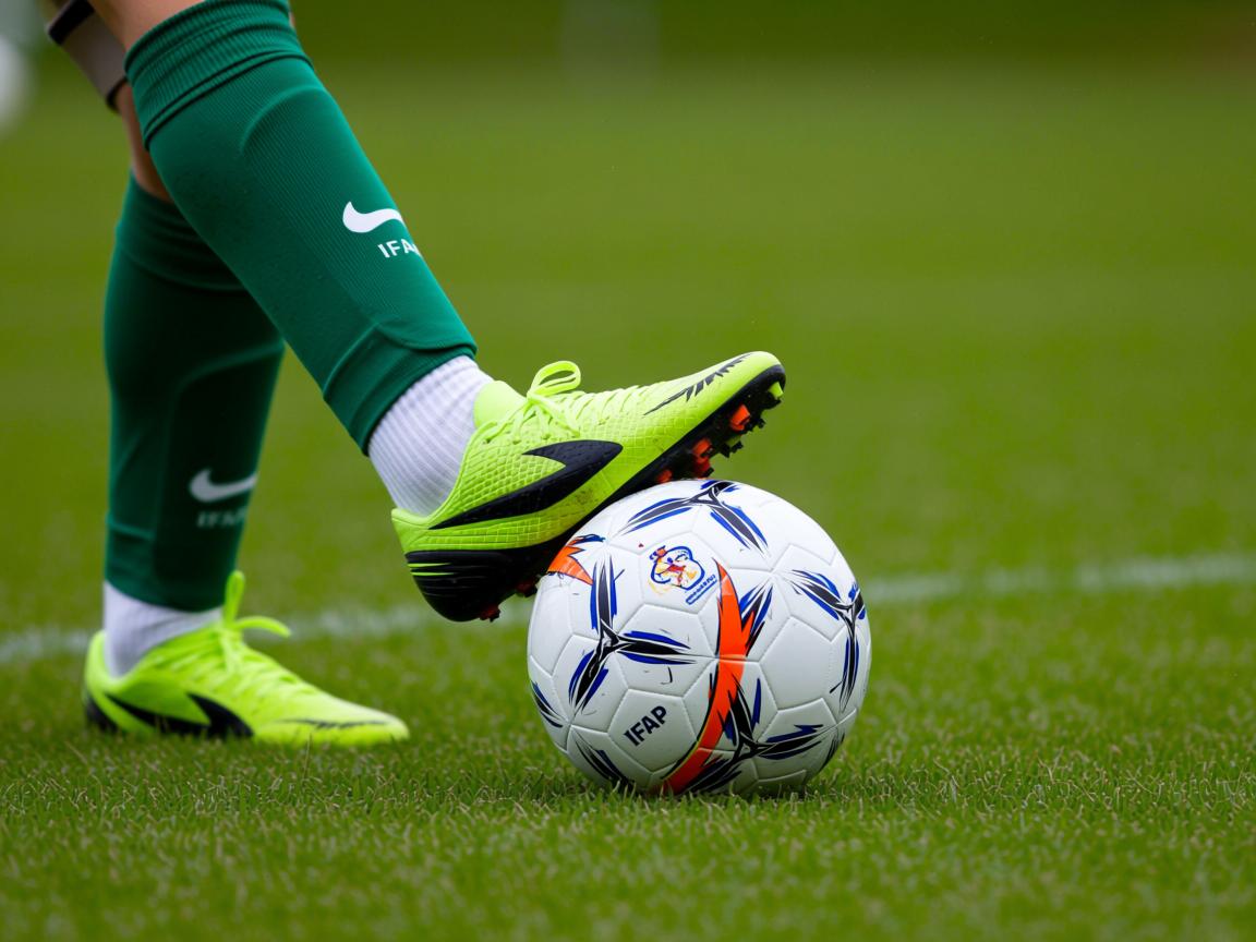 开云体育下载-“高新区全民健身馆壁球赛：一个回合的变化，决定冠军命运！”