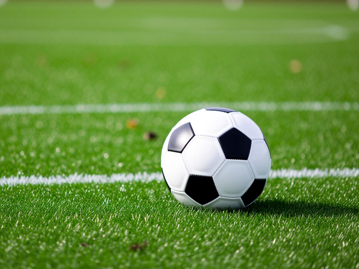 开云体育下载-“高新区全民健身馆壁球赛：一个回合的变化，决定冠军命运！”  第2张