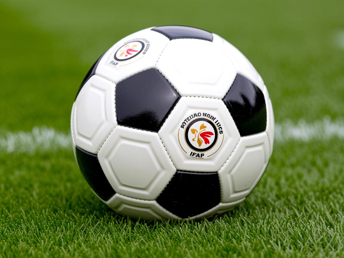 开云体育下载-“高新区全民健身馆壁球赛：一个回合的变化，决定冠军命运！”  第3张