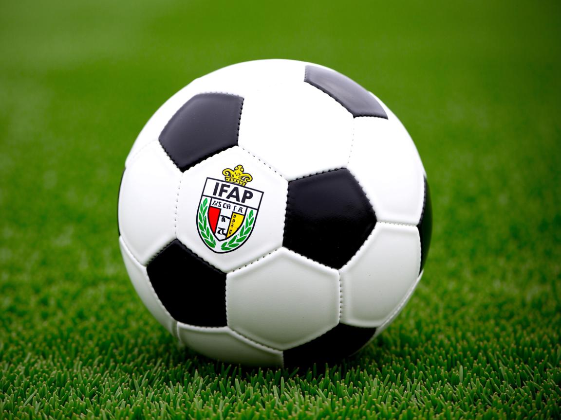 开云体育官网下载-AC米兰与尤文图斯的比赛将会激烈异常！  第2张