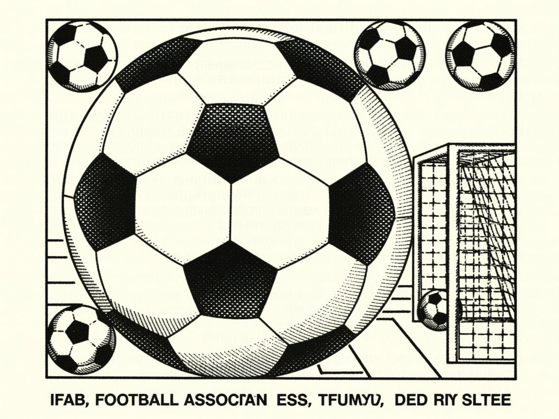 开云体育官网下载-AC米兰与尤文图斯的比赛将会激烈异常！  第3张