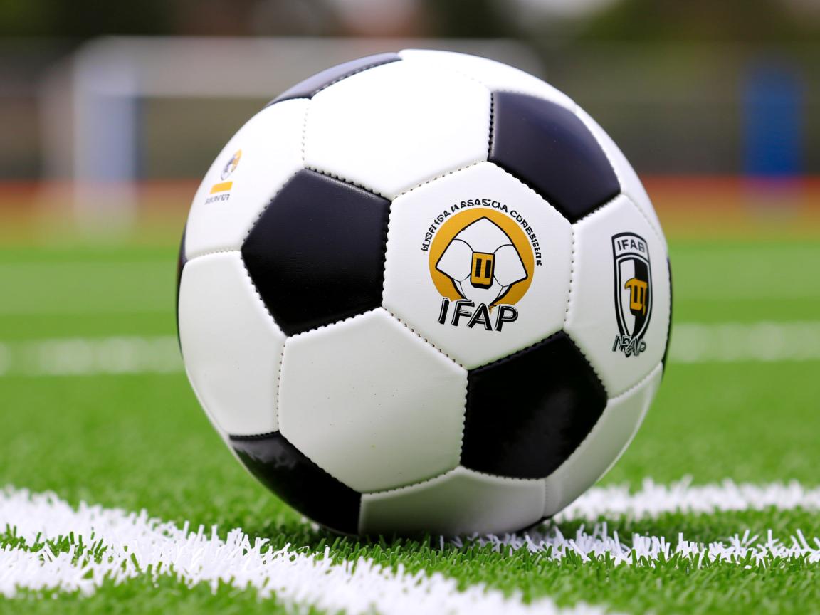 开云在线入口-世界围棋赛老将新锐交锋看点十足，2020世界围棋第一人