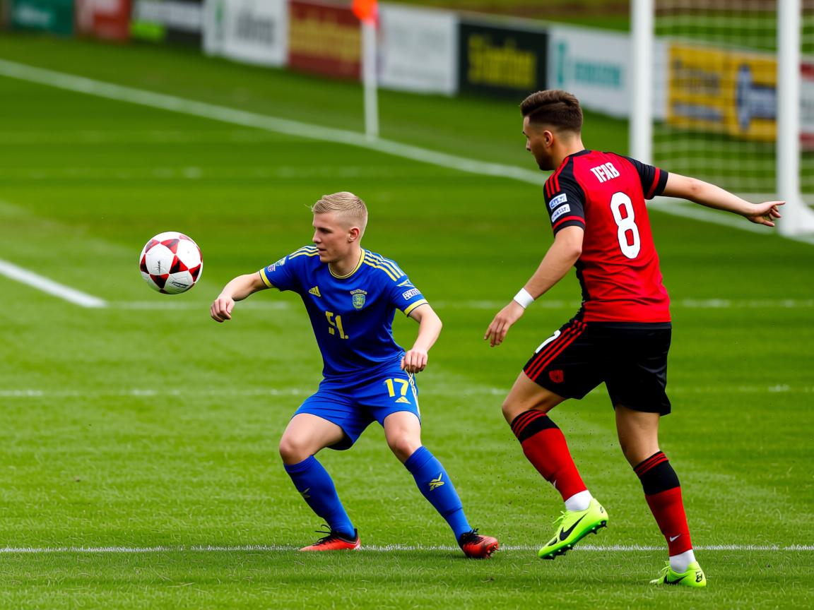 开云在线入口-世界围棋赛老将新锐交锋看点十足，2020世界围棋第一人  第3张