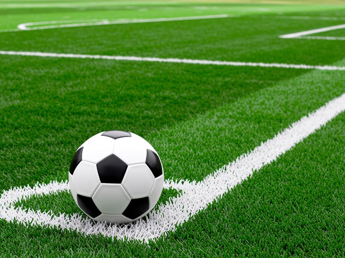 开云在线入口-世界围棋赛老将新锐交锋看点十足，2020世界围棋第一人  第2张