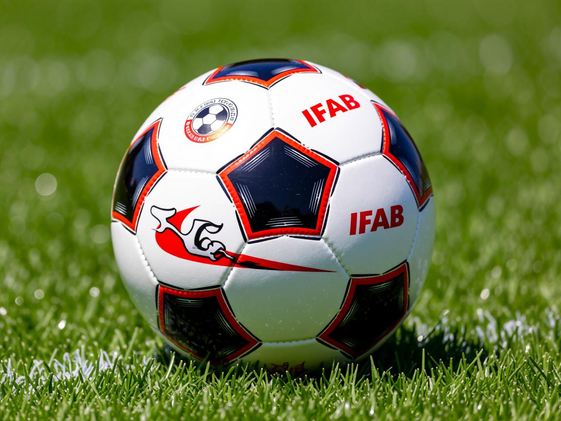 开云体育在线官网-独行侠外线火力强劲逆转胜出