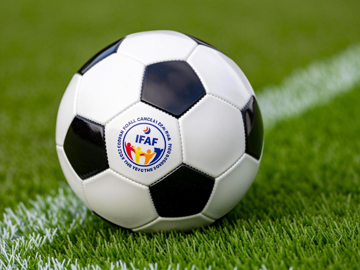 开云体育娱乐-欧国联新赛季开启，球员表现备受期待