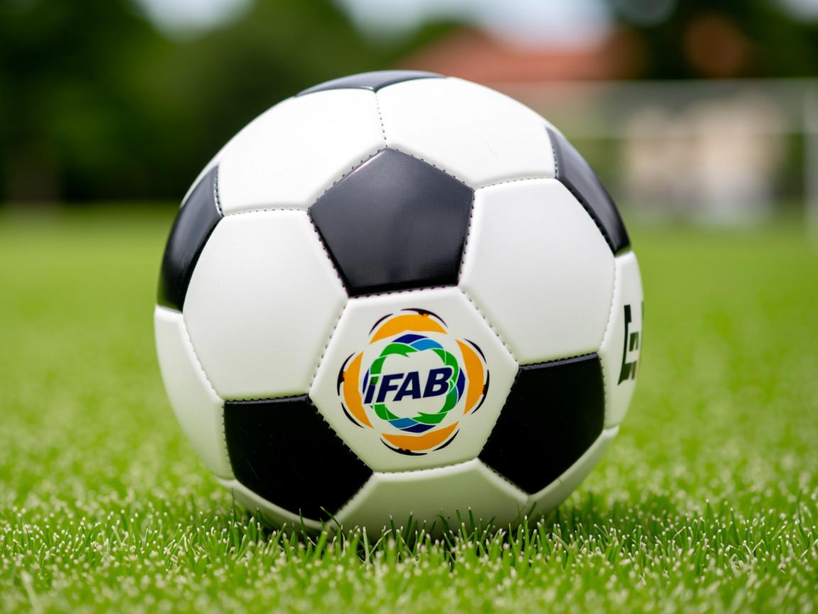 开云体育娱乐-欧国联新赛季开启，球员表现备受期待  第2张