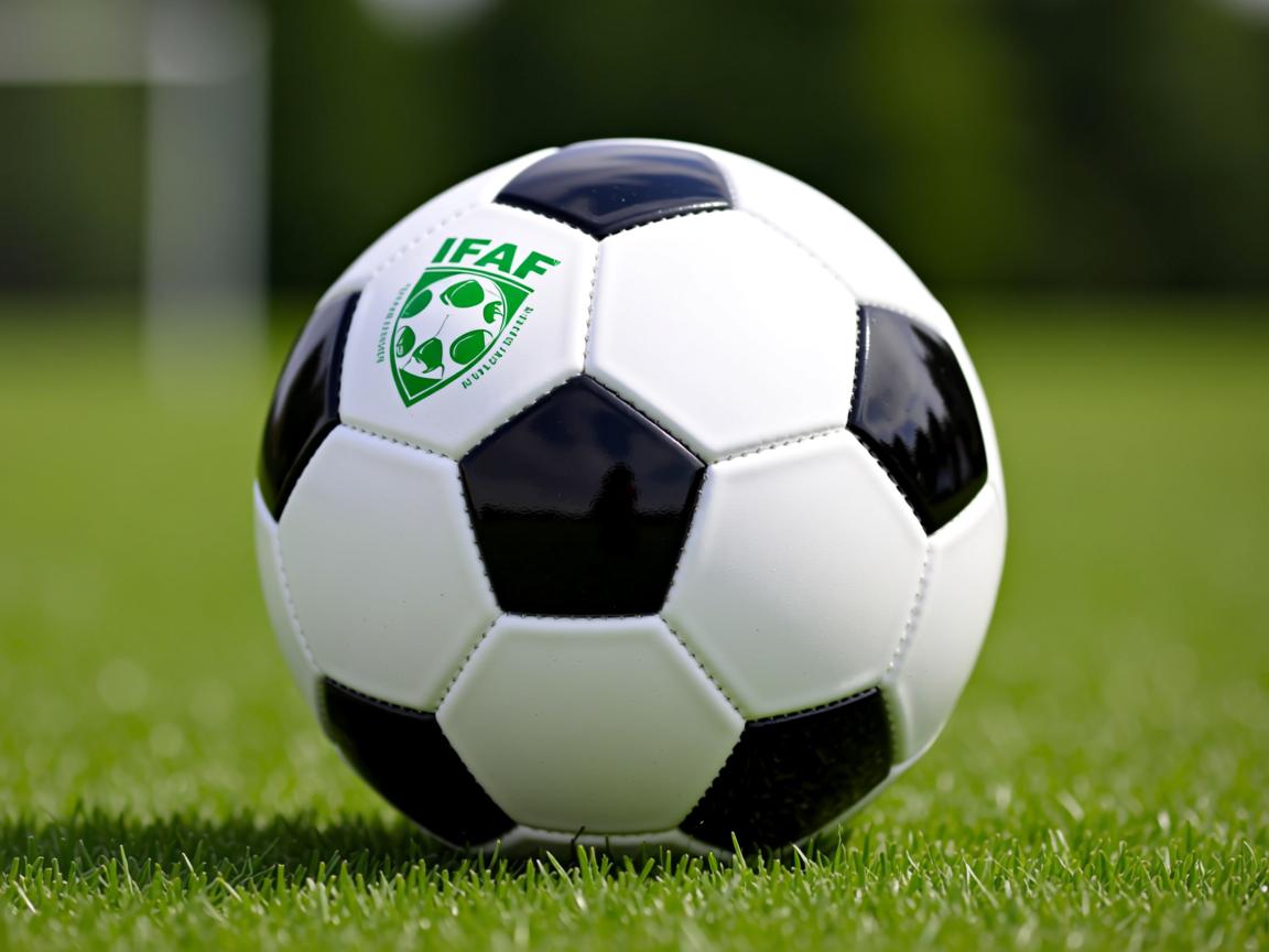 开云体育娱乐-欧国联新赛季开启，球员表现备受期待  第3张