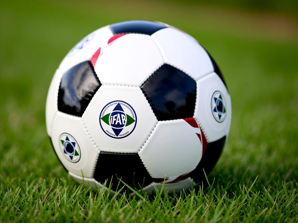 开云体育app注册-欧洲女足明星球员受伤退出赛季