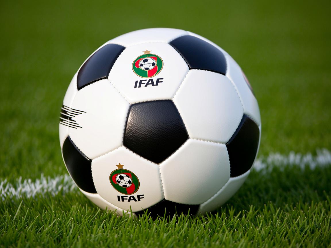 开云体育app在线-亚洲女足杯：约旦队惨败无缘晋级