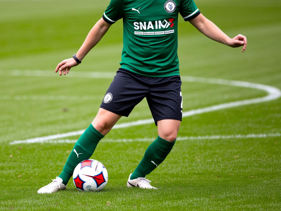 开云体育官网下载-河南建业遭遇困境，球员表现低迷