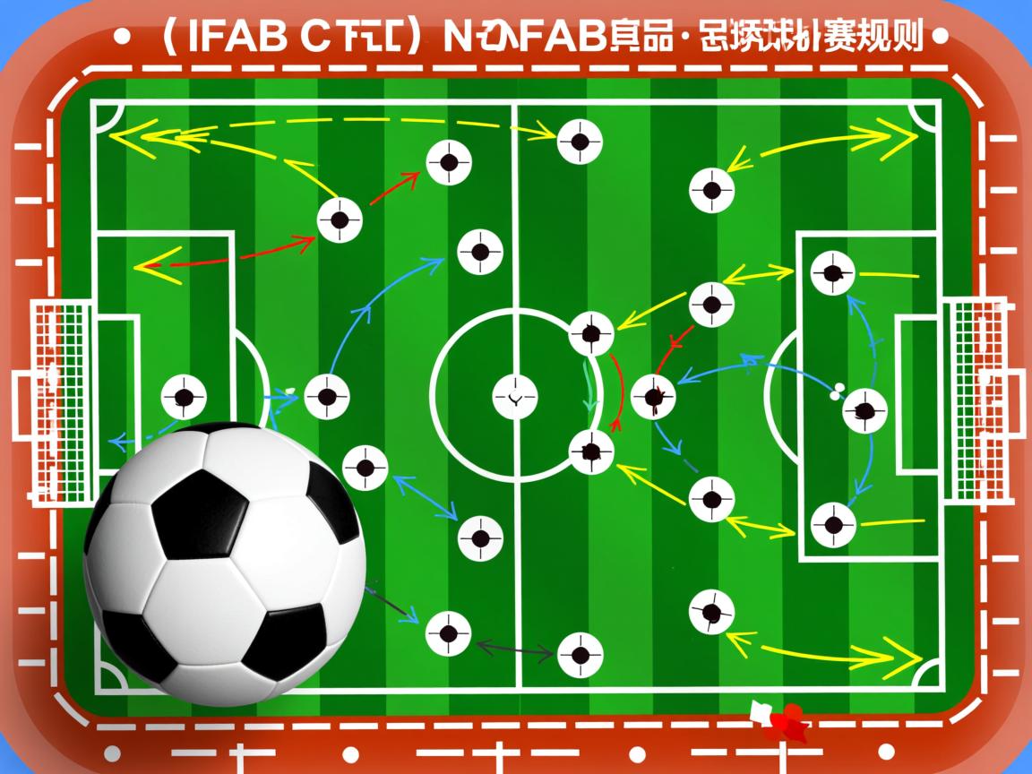 开云体育在线官网-中国三人篮球男队注重体能训练 提升比赛持久力，中国三人篮球男队战绩