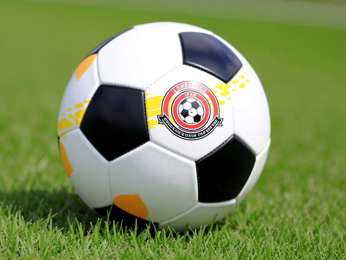 开云体育在线官网-中国三人篮球男队注重体能训练 提升比赛持久力，中国三人篮球男队战绩  第3张