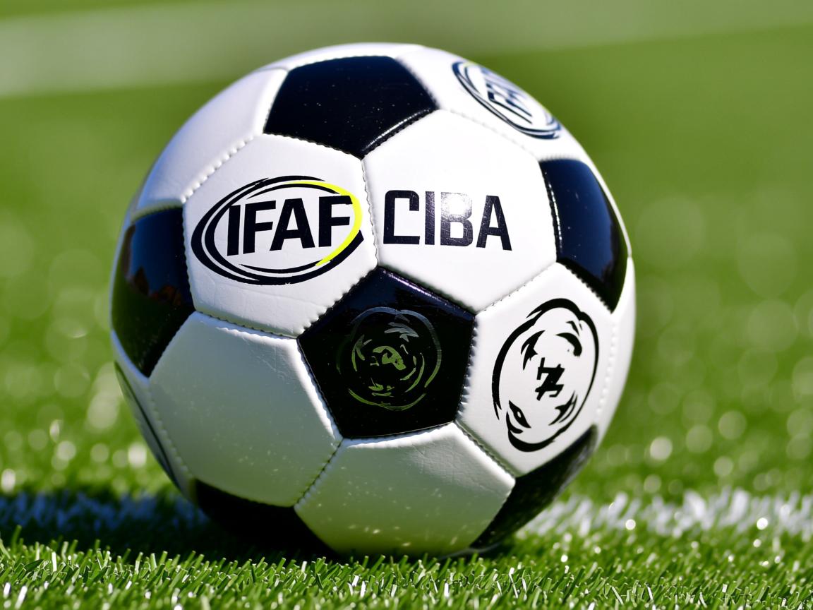 开云体育在线登入-中国女篮团队协作默契 多点开花成亮点，中国女篮同组对手