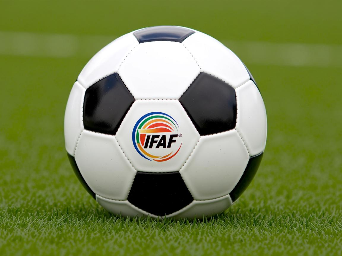 开云体育app-纽卡斯尔将挑战布里斯托城，力争赢球