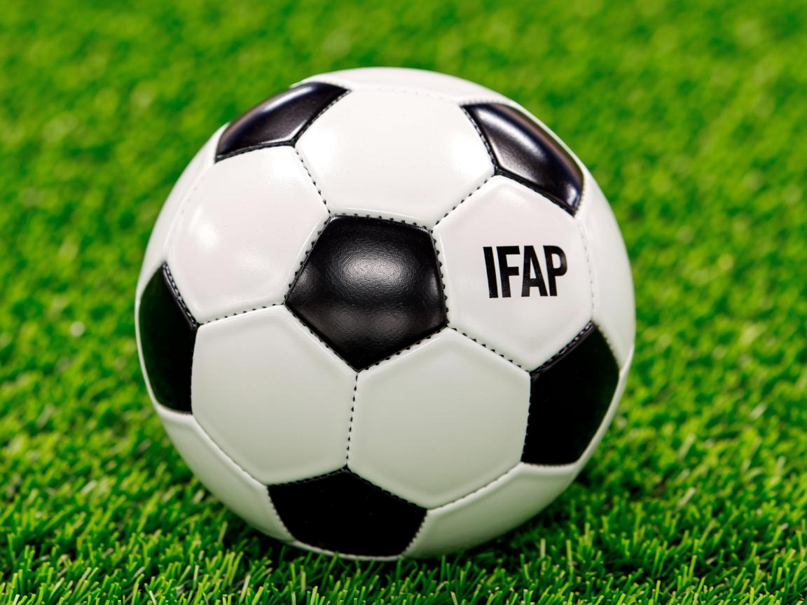 开云体育平台-中国男篮提升全场压迫防守执行度，中国男篮篮球规则