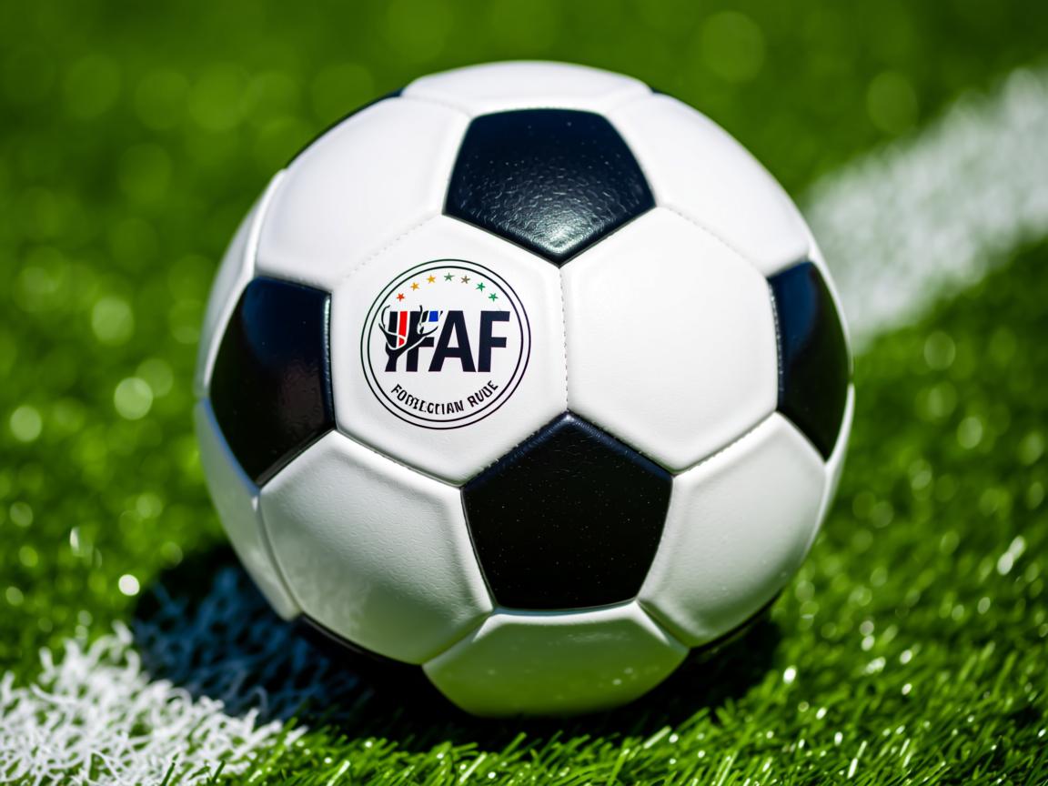 开云体育娱乐-中国男篮海外拉练提升技战术水平，中国男篮外教