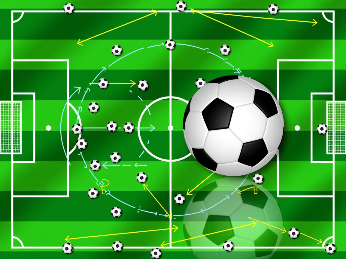 开云体育娱乐-中国男篮海外拉练提升技战术水平，中国男篮外教  第2张