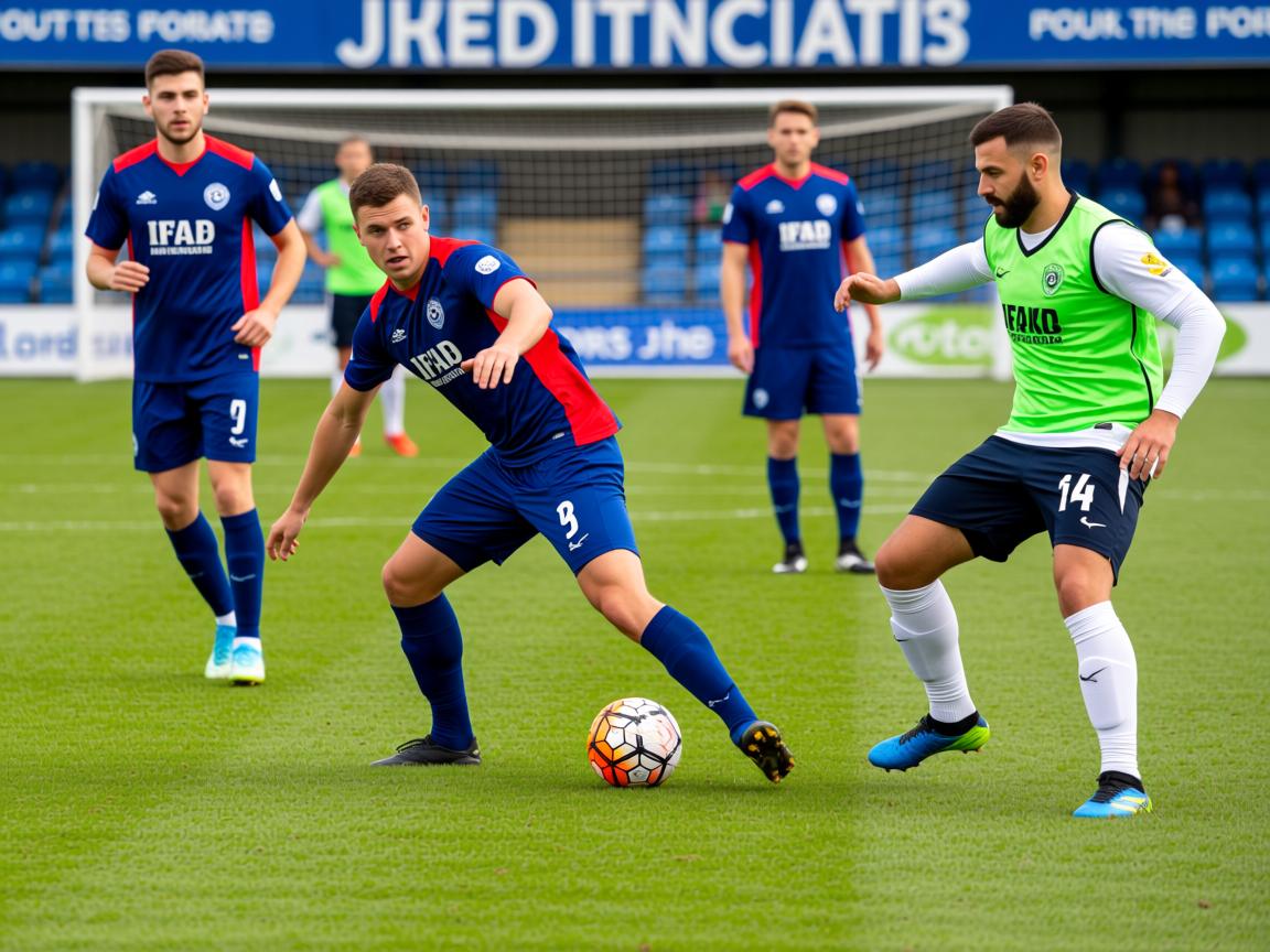 开云体育娱乐-中国男篮海外拉练提升技战术水平，中国男篮外教  第3张