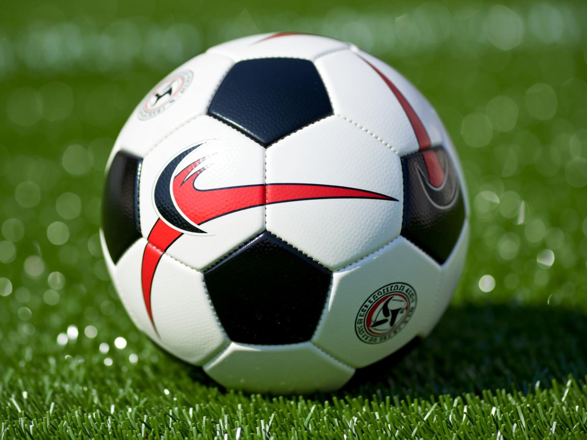 开云在线登入-中国足球教练员资格认证问题，中国足球协会教练员管理系统注册