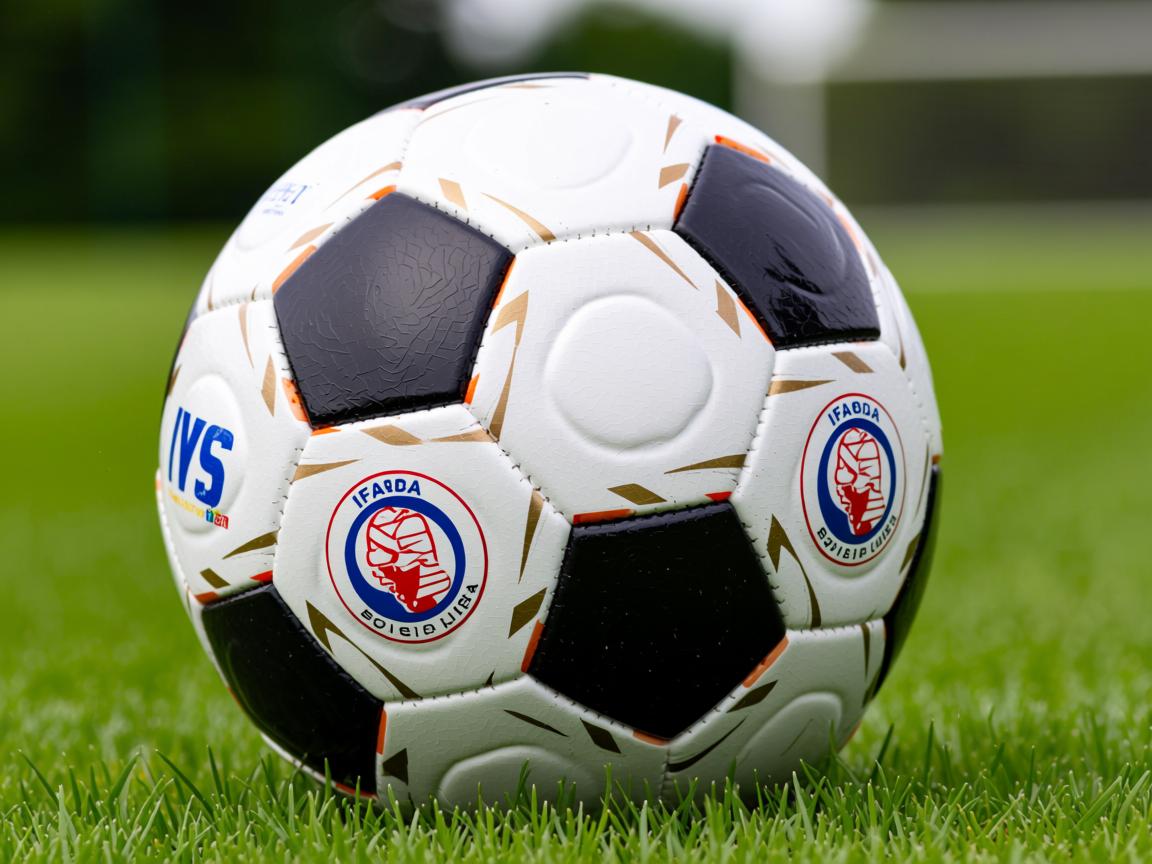 kaiyun网址-中场硬度下降是否会削弱球队整体防线，中场硬度下降是否会削弱球队整体防线