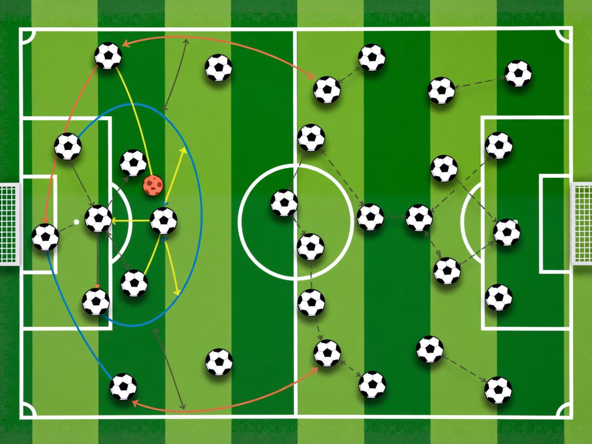 kaiyun网址-中场硬度下降是否会削弱球队整体防线,中场硬度下降是否会削弱球队整体防线 第2张