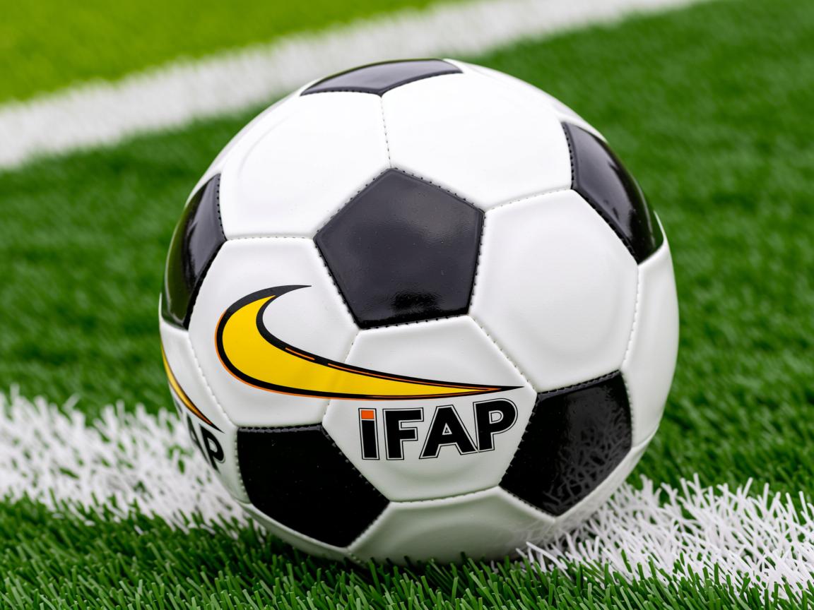 kaiyun网址-中场硬度下降是否会削弱球队整体防线,中场硬度下降是否会削弱球队整体防线 第3张