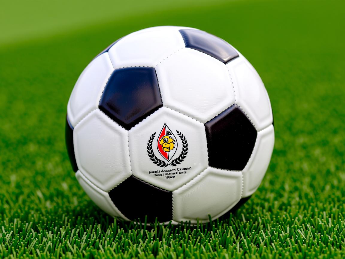 开云体育app入口-中立B队目标明确：冲击团体总分前十，中立阵营