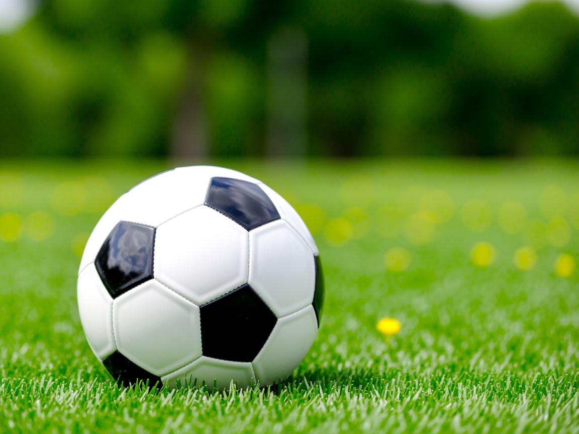 开云体育官网在线-乒乓球赛事吸引全球粉丝，直播观众数创新高，乒乓球比赛现场直播-乒乓球直播