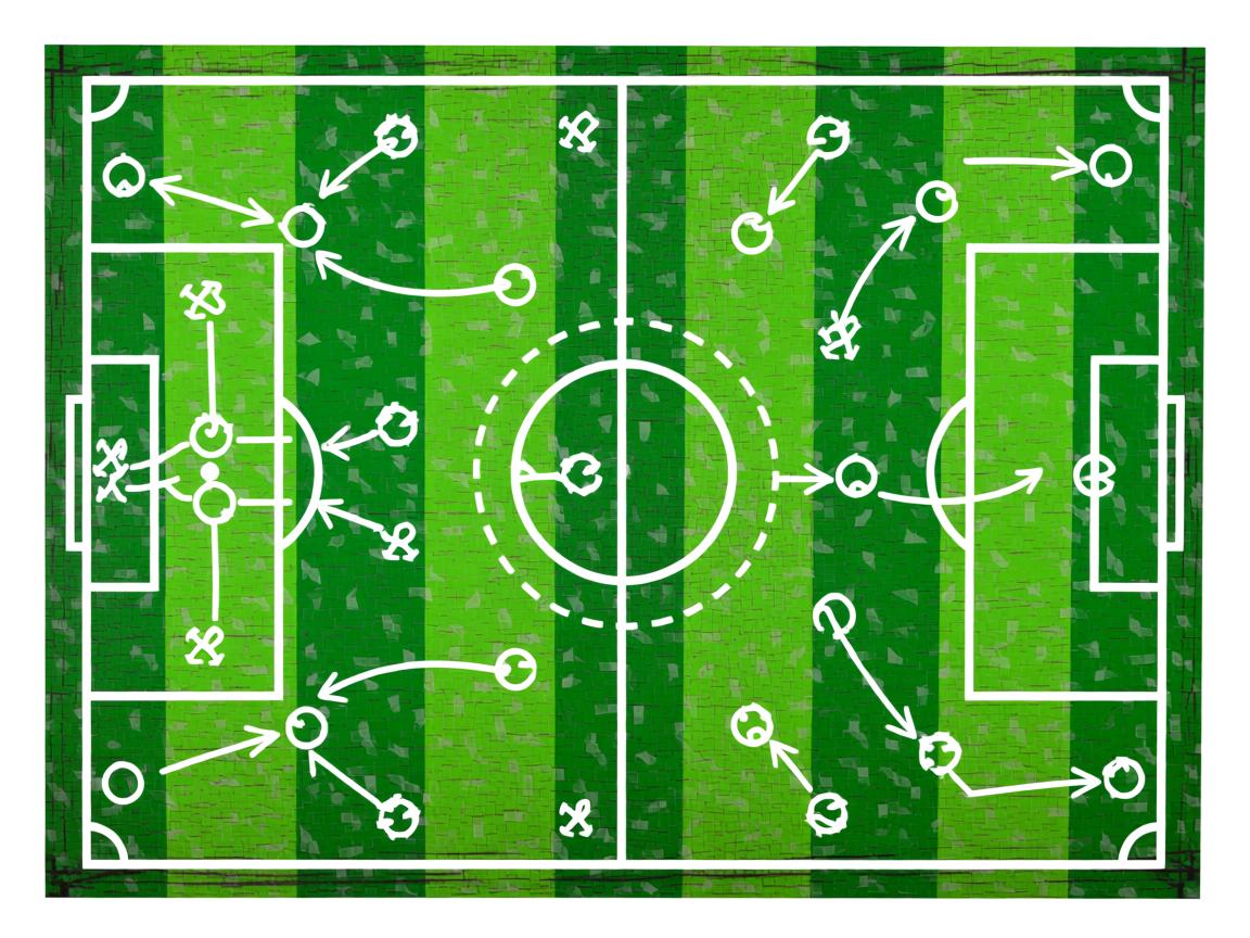 开云体育官网在线-乒乓球赛事吸引全球粉丝,直播观众数创新高,乒乓球比赛现场直播-乒乓球直播 第2张