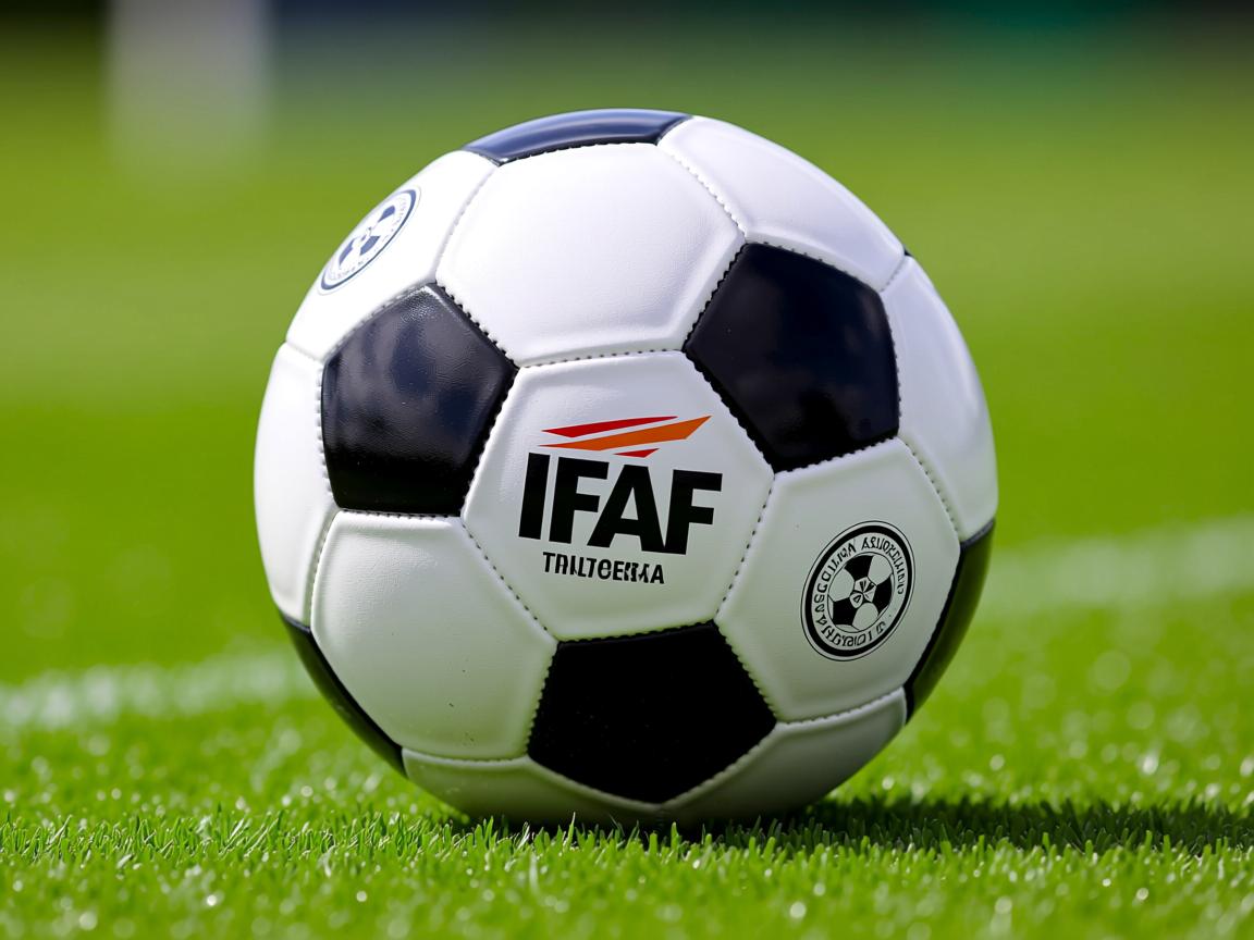 开云体育官网在线-乒乓球赛事吸引全球粉丝,直播观众数创新高,乒乓球比赛现场直播-乒乓球直播 第3张