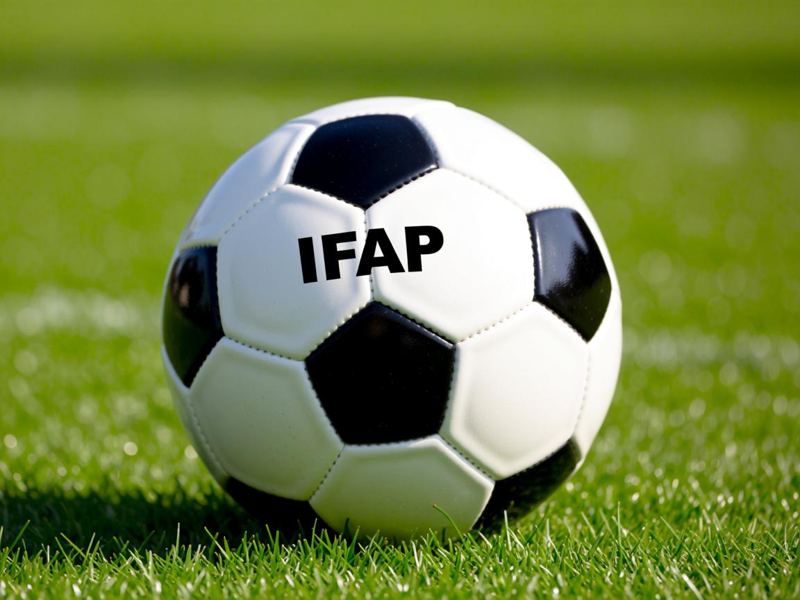 开云体育网站-五大联赛是否加强节奏拉扯段与终结效率之间关联分析