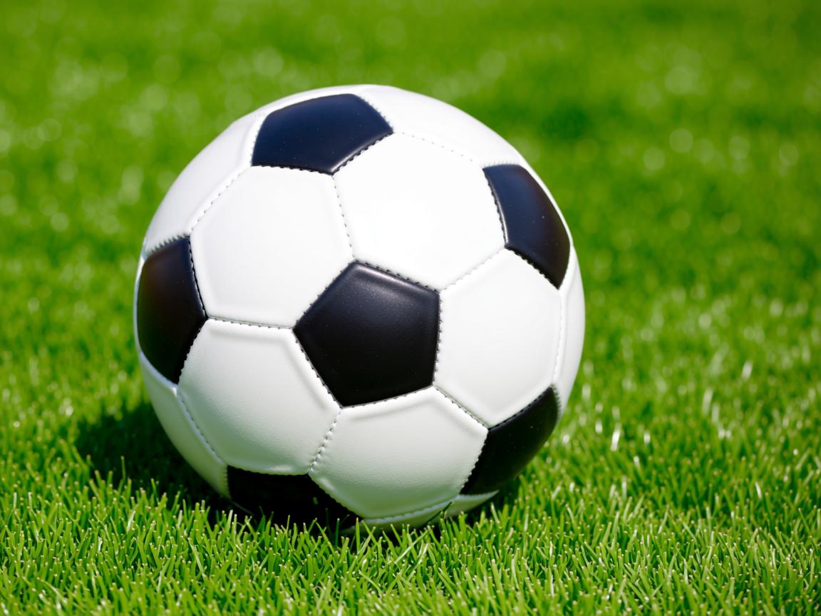 开云体育网站-五大联赛是否加强节奏拉扯段与终结效率之间关联分析  第3张