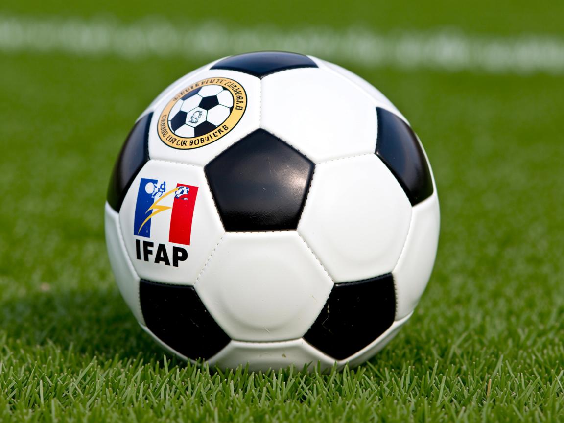 开云体育在线下载-五大联赛是否更偏好使用反向跑位制造射门空间，五大联赛射门次数榜