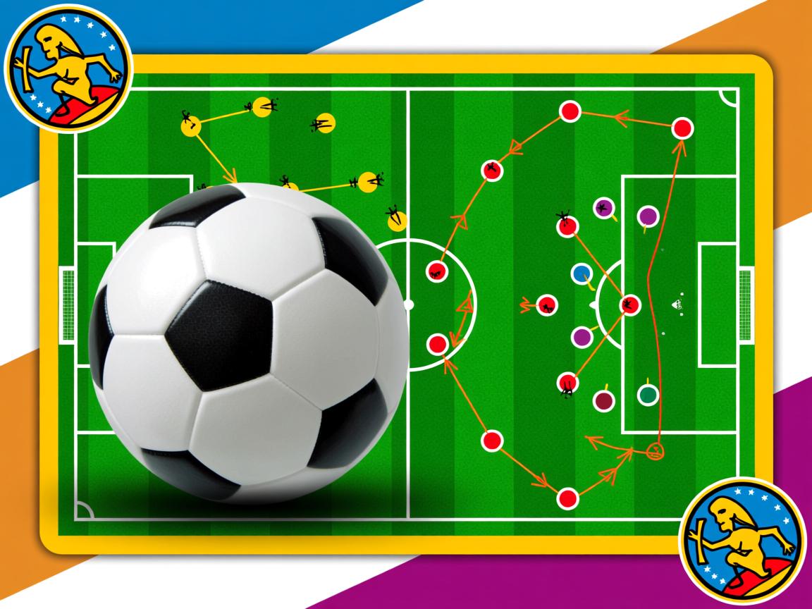 开云体育在线下载-五大联赛是否更偏好使用反向跑位制造射门空间,五大联赛射门次数榜 第3张