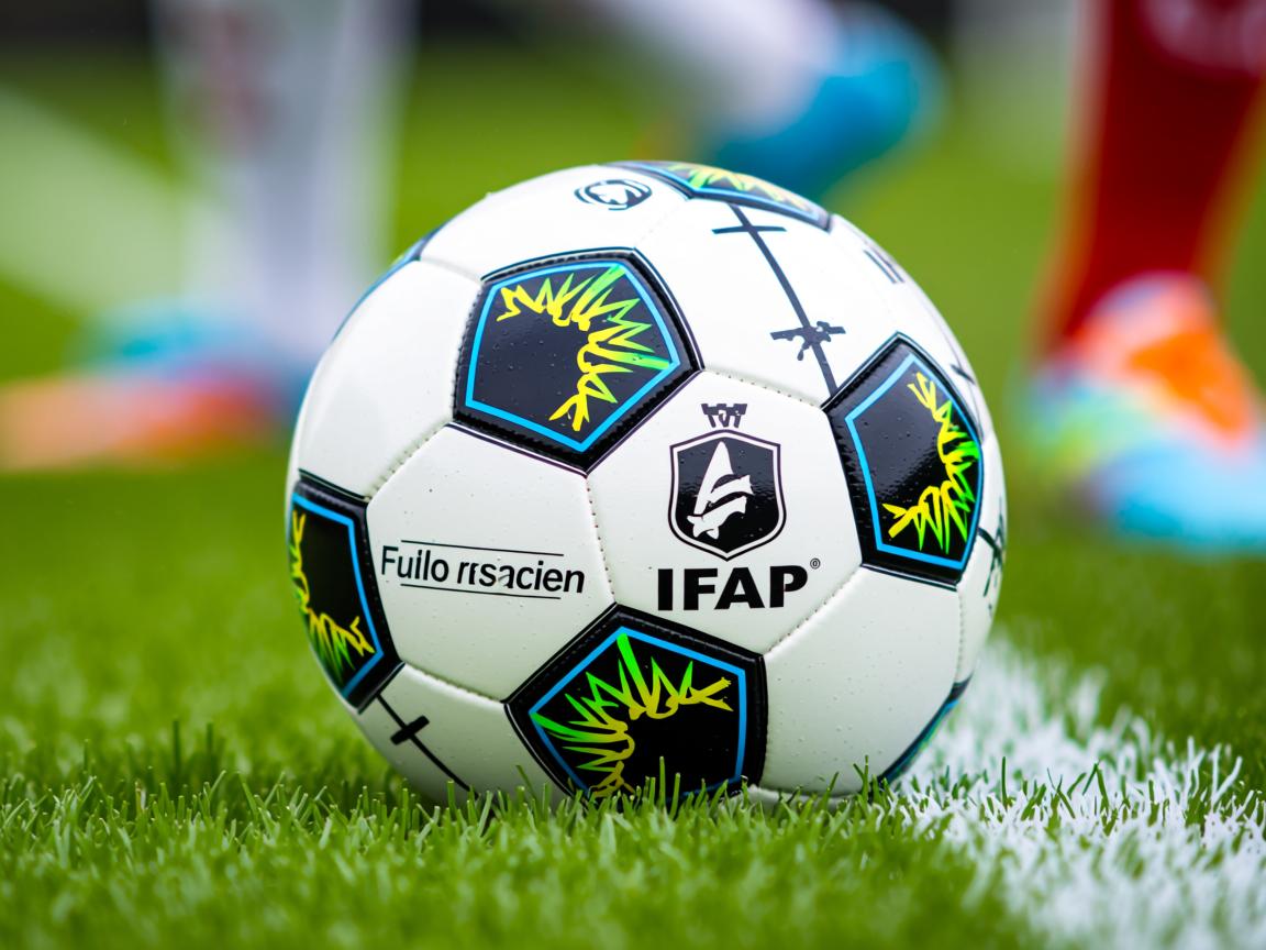 开云体育在线下载-五大联赛是否更偏好使用反向跑位制造射门空间,五大联赛射门次数榜 第2张