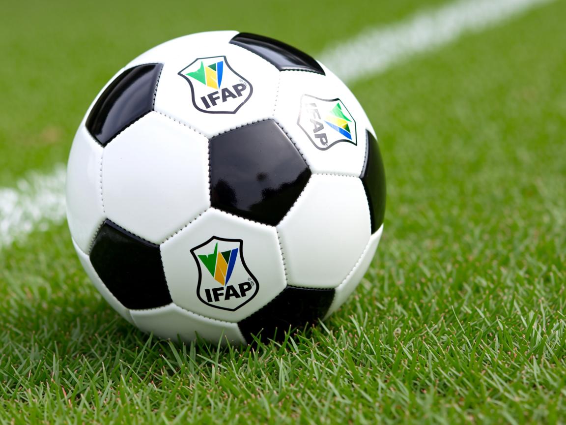 开云ky官网-五大联赛阵型多变球队是否更难被对手破解，五大联赛集体爆冷