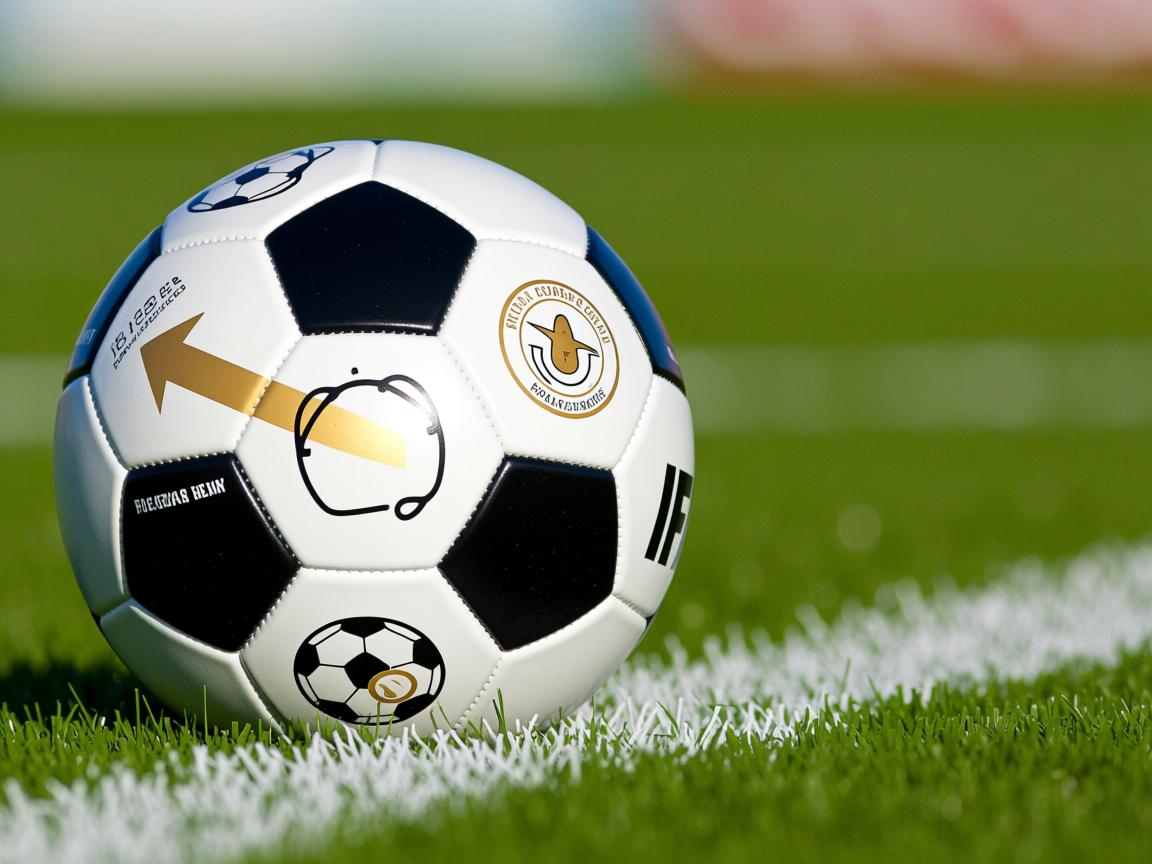 开云ky官网-五大联赛阵型多变球队是否更难被对手破解，五大联赛集体爆冷  第2张