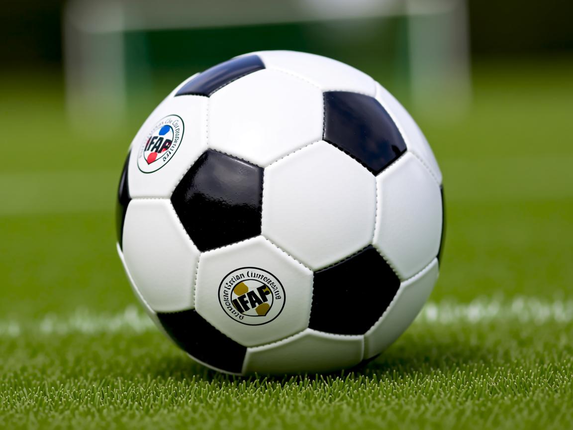 开云ky官网-五大联赛阵型多变球队是否更难被对手破解，五大联赛集体爆冷  第3张