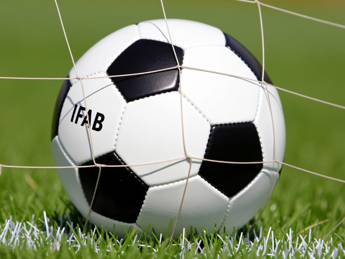 开云体育app入口-亚洲跆拳道锦标赛中国队再夺金牌，亚洲跆拳道冠军是谁  第2张