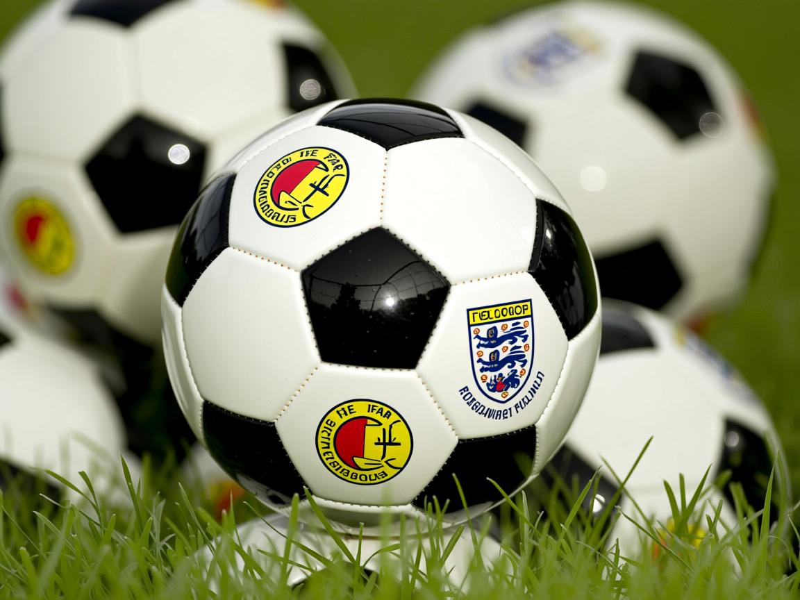 开云体育app入口-亚洲跆拳道锦标赛中国队再夺金牌，亚洲跆拳道冠军是谁