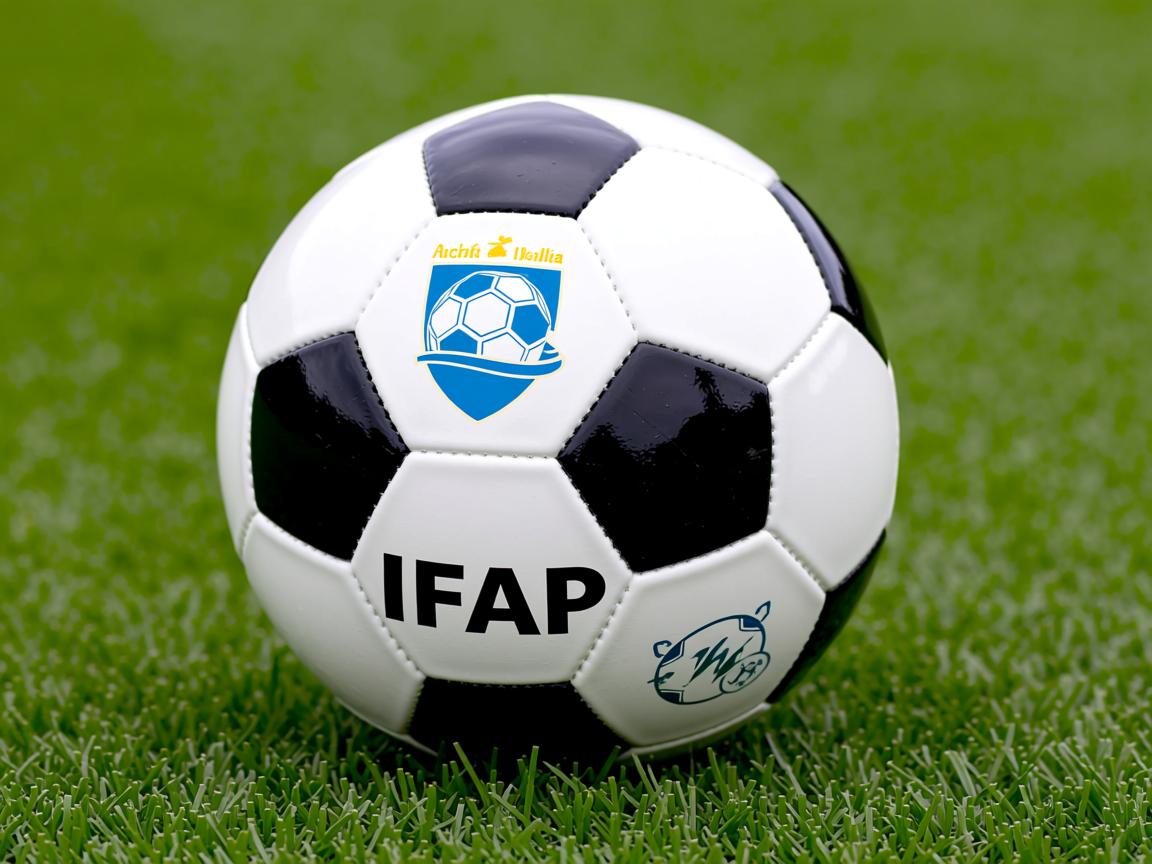 开云体育app入口-亚洲跆拳道锦标赛中国队再夺金牌，亚洲跆拳道冠军是谁  第3张