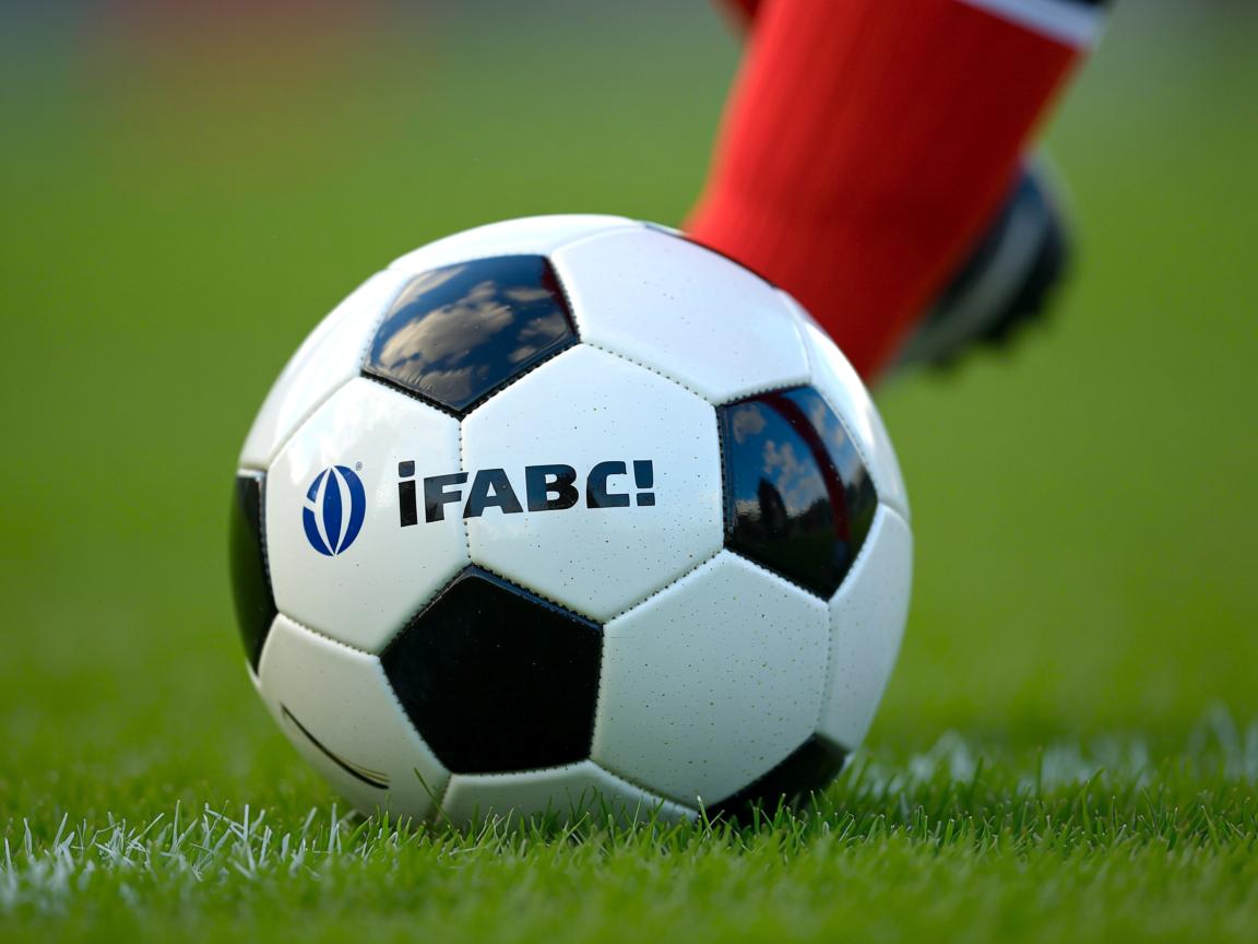 开yun官网-传切战术的执行时间与出手机会关系，传切战术配合的概念