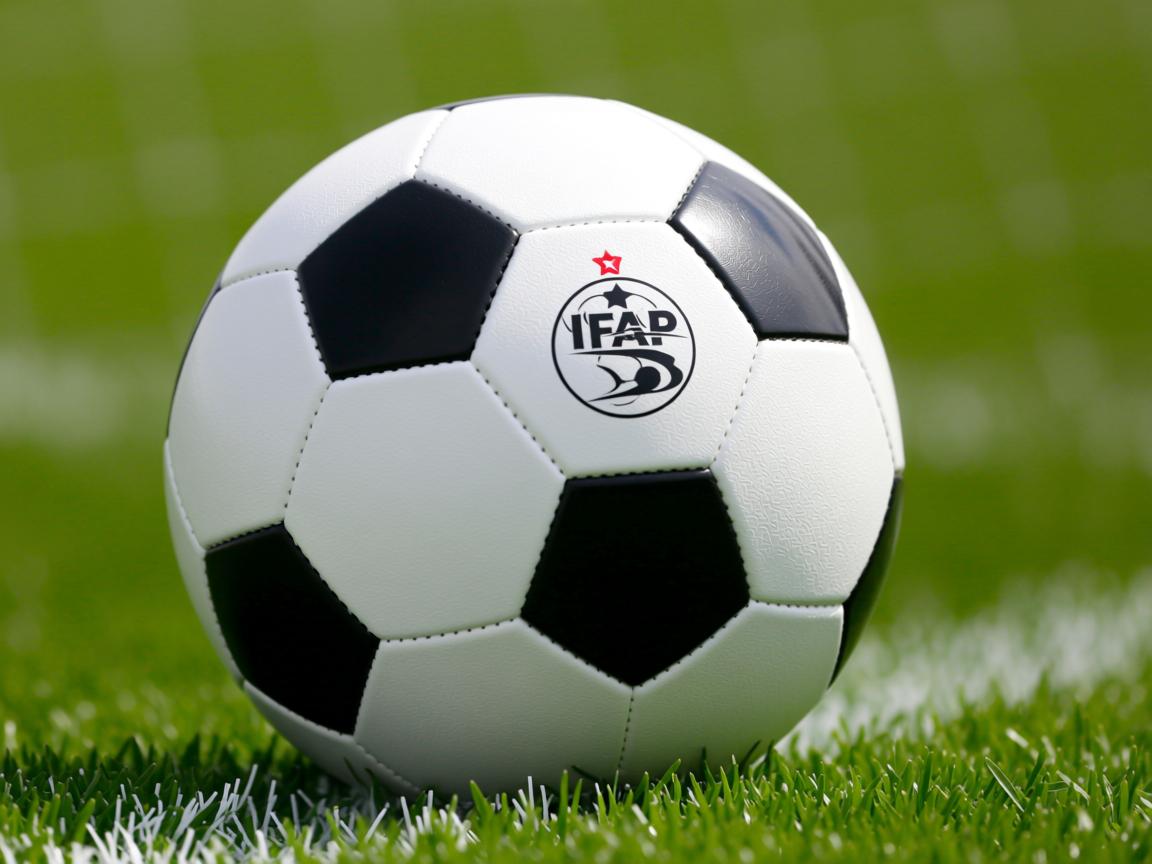 开yun官网-传切战术的执行时间与出手机会关系，传切战术配合的概念  第2张