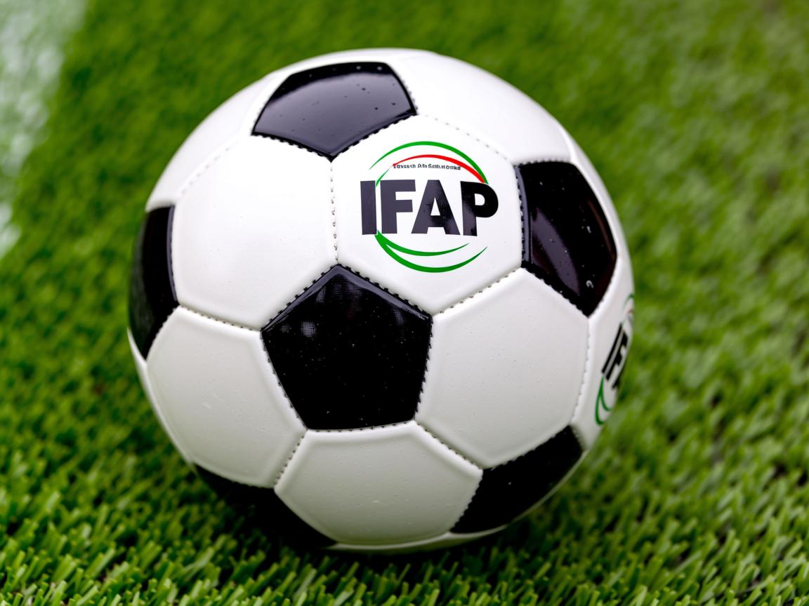 开yun官网-传切战术的执行时间与出手机会关系，传切战术配合的概念  第3张