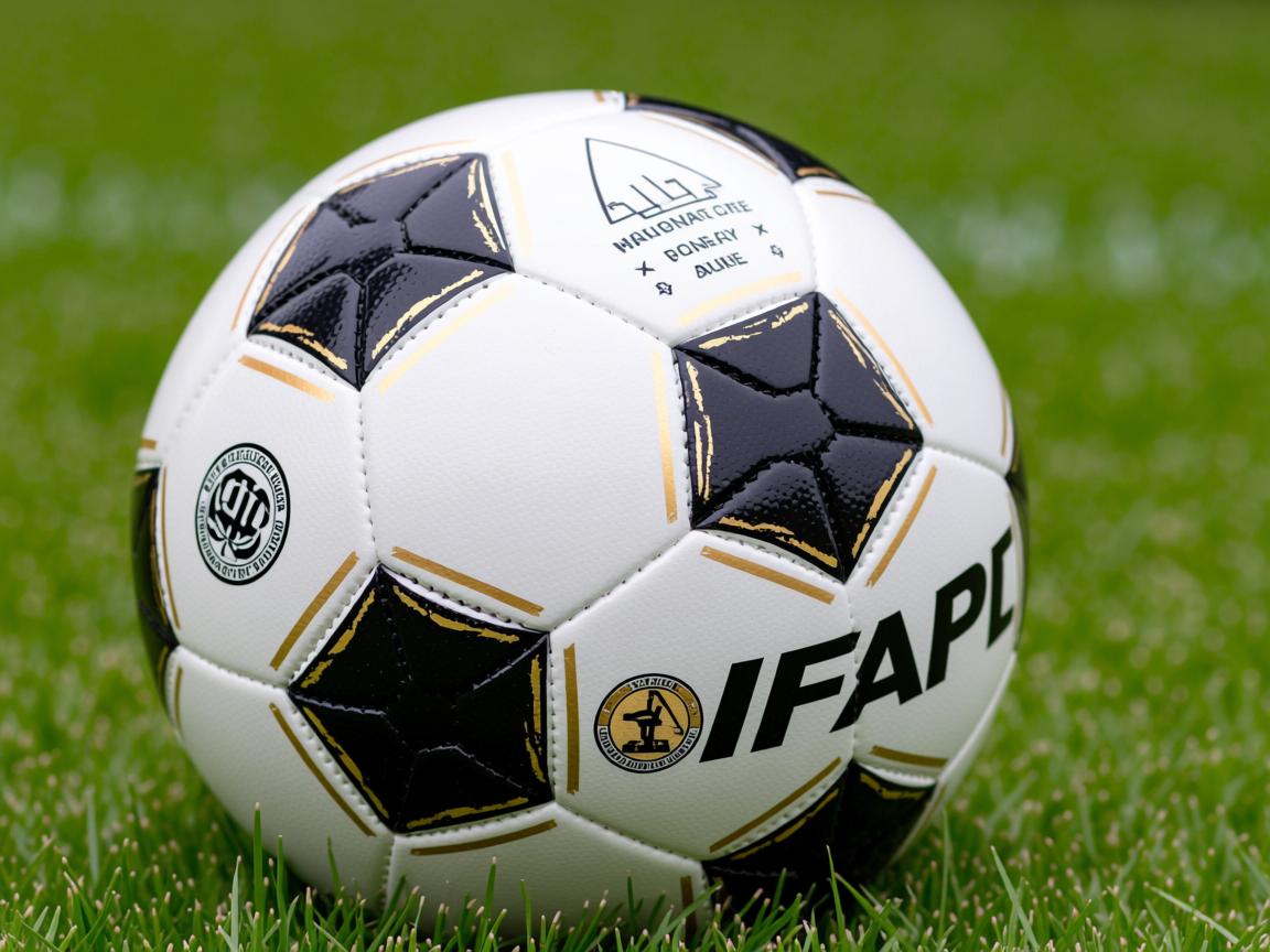 开运体育电脑版-体育新闻中心主办体育文化数字化转型研讨会，体育 数字化