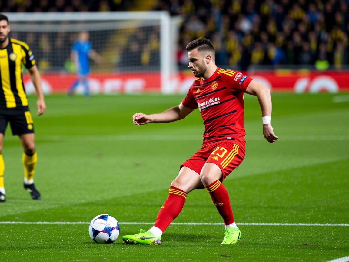 开运体育电脑版-体育新闻中心主办体育文化数字化转型研讨会，体育 数字化  第2张