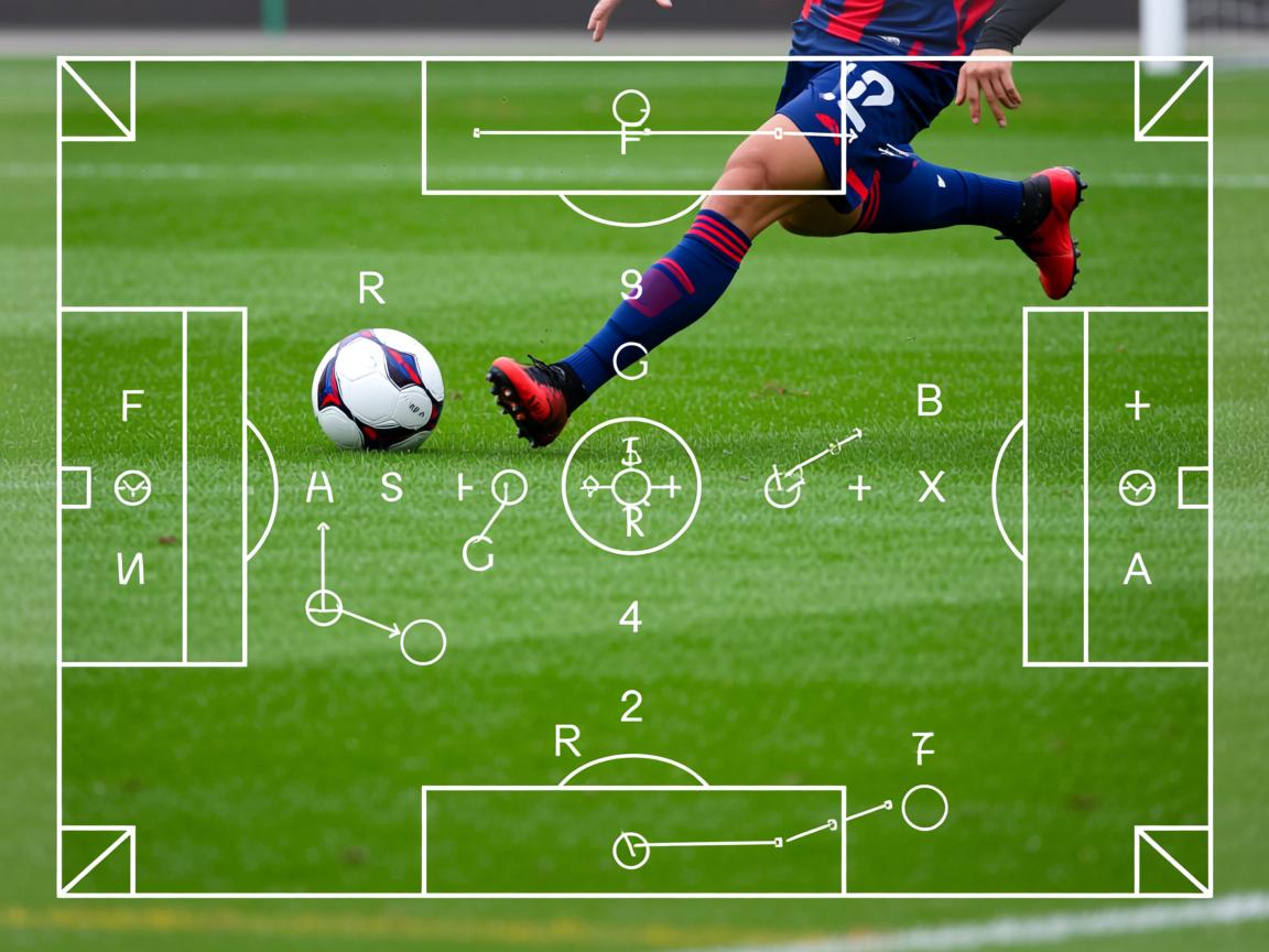 开运体育电脑版-体育新闻中心主办体育文化数字化转型研讨会，体育 数字化  第3张